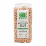 Grossiste Haricots rouges paquet 1kg Grain de Frais Carton de 12 x 1kg -  prix en gros