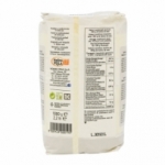 Farine de maïs Italie  Carton de 10 x 1kg