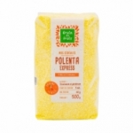 Polinte instantanée paquet 500g<br>