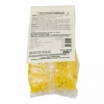 Polenta aux légumes Casale Paradiso pqt 250gr  Carton de 12 x 250gr