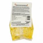 Polenta aux champignons pqt 250gr  Casale Paradiso  Carton de 12 x 250gr