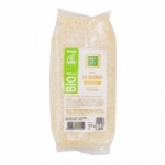 Riz Basmati blanc BIO Grain De Frais 500g  Carton de 12 x 500GR