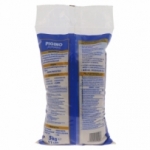 Riz Basmati Inde  Sac de 5 KG