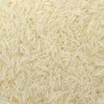 Riz Basmati blanc BIO <br>