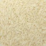 Riz Basmati blanc BIO Pakistan<br>