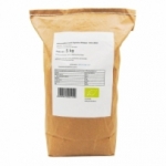 Riz Basmati blanc BIO   SAC 5 KG