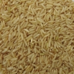 Riz long complet BIO Italie<br>