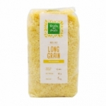 Riz long étuvé  Carton de 12 x 1kg