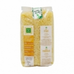 Riz long étuvé  Carton de 12 x 1kg