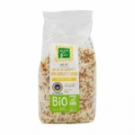 Riz duo de Camargue IGP BIO paquet 500g<br>