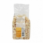 Riz duo de Camargue IGP BIO paquet 500g  Carton de 8 x 500g