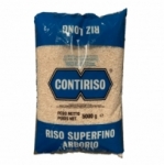 Riz Arborio Italie<br>