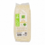 Riz Thaï blanc BIO Grain De Frais 500g<br>