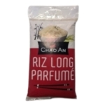 Riz long parfumé<br>