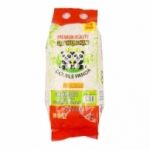 Riz gluant Vietnam paquet 1kg<br>