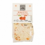 Risotto à la tomate paquet 250g<br>