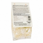Risotto méditerranéen paquet 250g  Carton de 12 x 250gr
