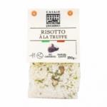 Riz Arborio Risotto SP Origine Italie 1 kg - Épicerie 