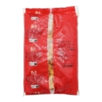 Fèves grillées salées paquet 500g  Carton de 20 x 500gr