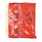 Pois chiches grillés paquet 500g B&S  Carton de 20 x 500gr