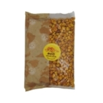 Maïs grillé salé paquet 500g IDS<br>