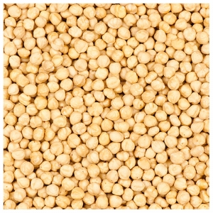 Noisettes émondées grillées  12/14 Italie 2024 Sac de 2*5 kg