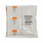 Mélange rice cracker paquet 300g Agidra  Carton de 12x 300gr