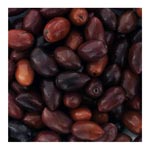 Olives calamata 14/16 Origine Grèce  Bidon de 13kg