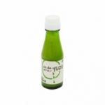 Pur jus de Yuzu bouteille 100ml<br>