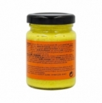 Sauce au curry   bocal 90g Marcel Recorbet CT 12 PTS