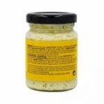Sauce béarnaise  bocal 90g Marcel Recorbet CT 12 PTS