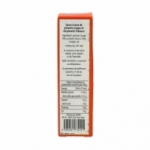 Sauce pimentée rouge type Tabasco bouteille 57ml  Carton de 12 BTL
