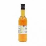 Vinaigre de cidre BIO Ma Pincée Bio bouteille 50cl  Carton de 6 BTL