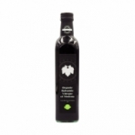 Vinaigre balsamique de modene BIO 50cl  CT 12 BOUT