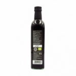 Vinaigre balsamique de modene BIO 50cl  CT 12 BOUT