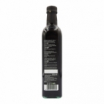 Vinaigre balsamique de Modene bouteille 50cl  Carton de 12 BTL