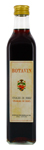 Vinaigre de Xeres <br> bouteille 50cl