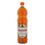 Vinaigre Melfor  bouteille 1L CT DE 10