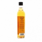 Vinaigre de cidre   bouteille 50cl Carton de 6 BTL