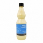 Sauce crudités btle 500ml<br>