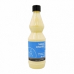 Sauce crudités bouteille 50cl<br>