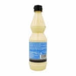 Sauce crudités btle 500ml  CT DE 12