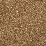 Basilic feuilles<br>