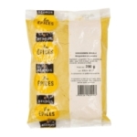 Gingembre moulu 250g Bédros<br>