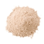 Gingembre moulu <br>