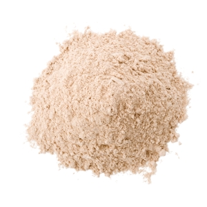 Gingembre moulu   SAC 20 KG