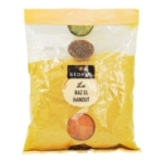Raz el Hanout sachet 250g Bédros<br>