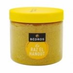 Raz el hanout pot 90g Bédros<br>