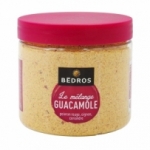 Mélange guacamole pot 110g Bédros<br>