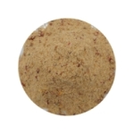 Mélange guacamole<br>